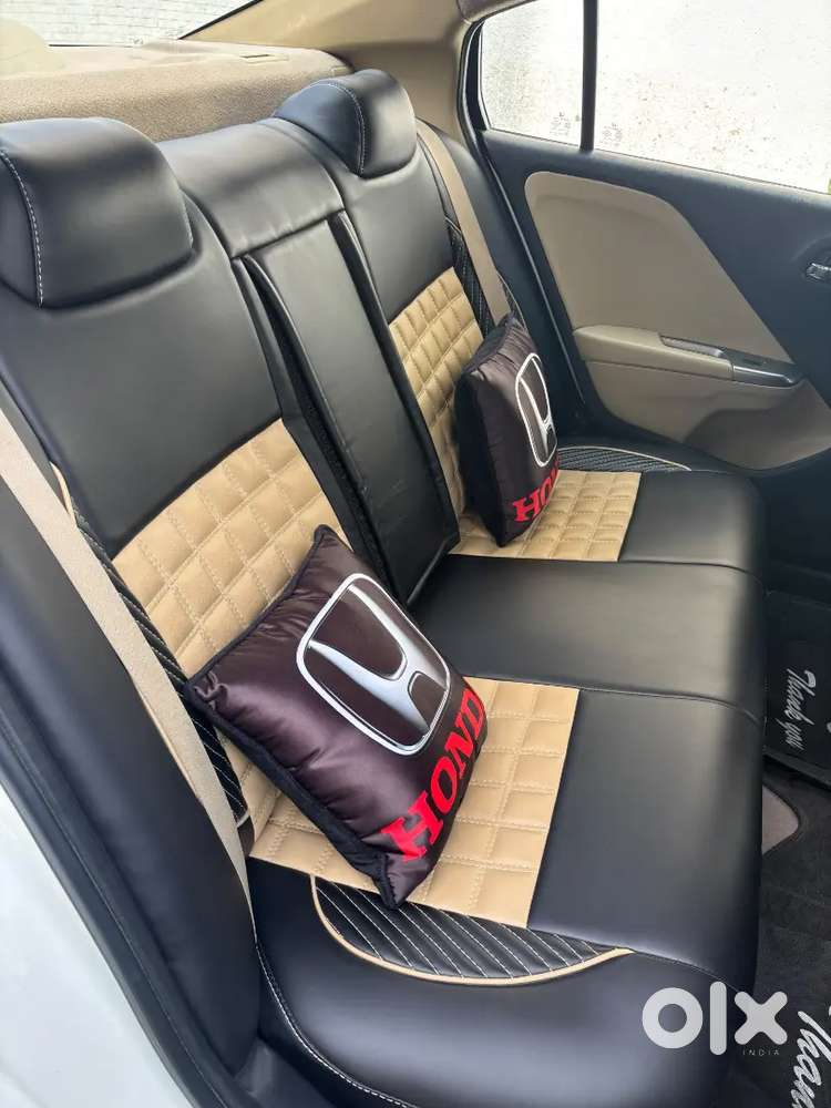 I Want To Sell My Car