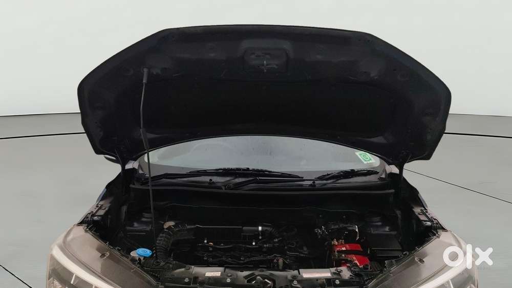 Maruti Suzuki Xl6 Alpha At, 2019, Petrol