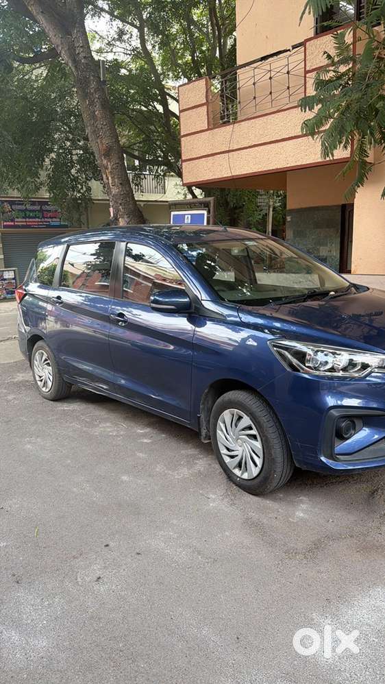  For Sale – Well Maintained, Single Owner Car