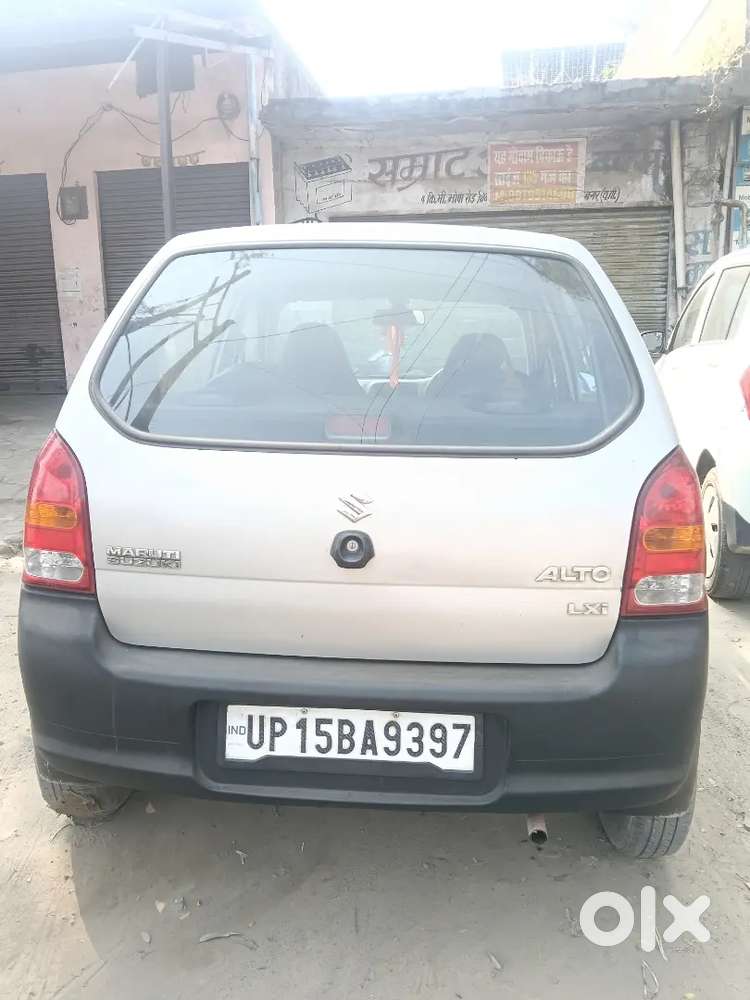 Rohtash Kumari