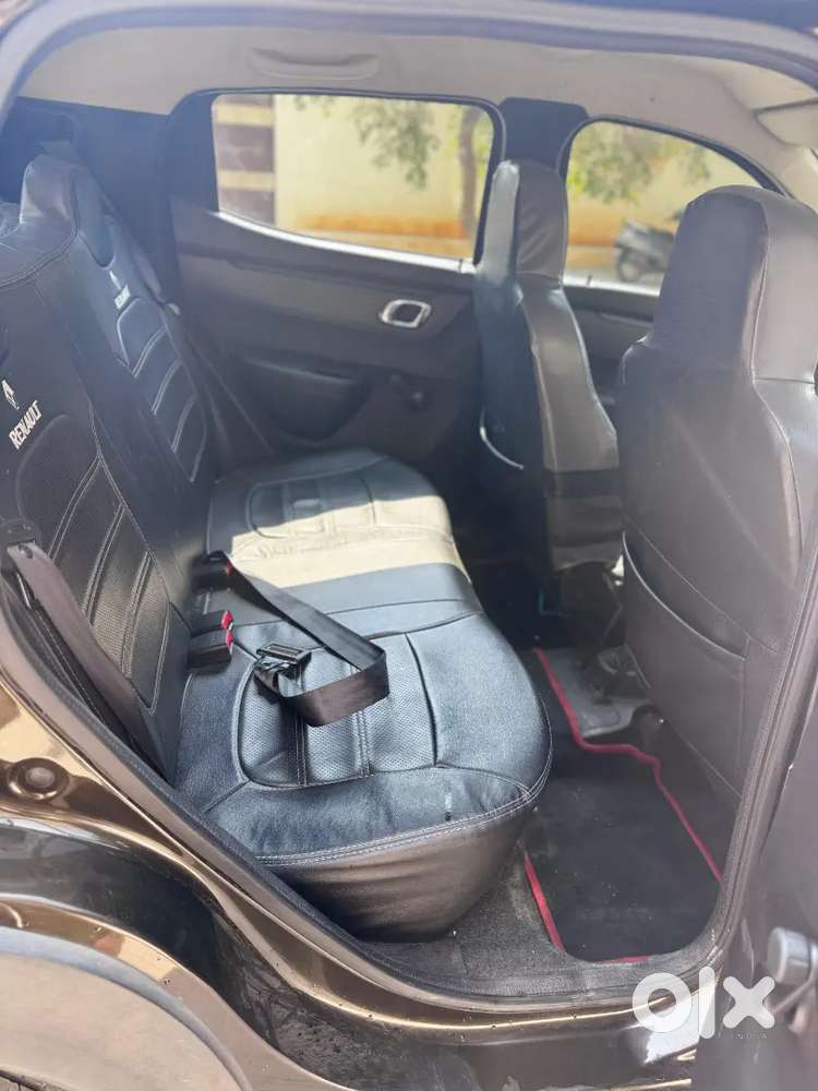 500000 Single Owner Showroom History Available