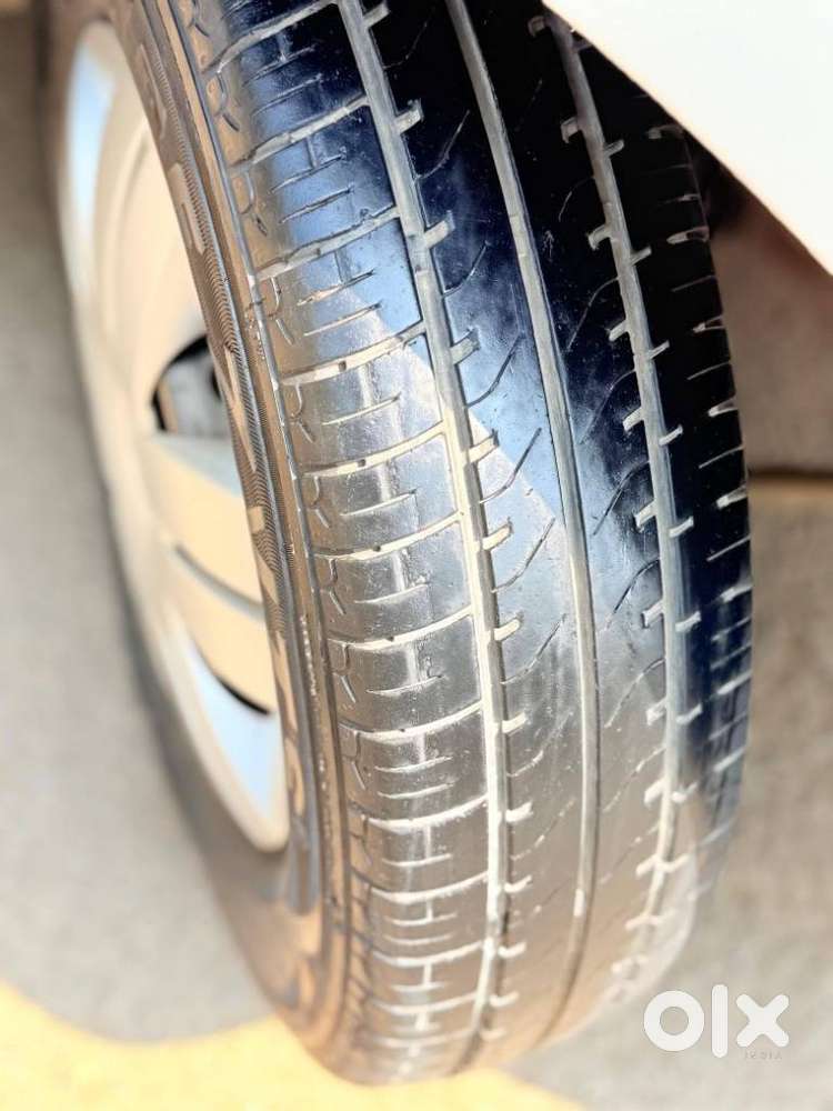 Maruti Suzuki Alto 800, 2018, Cng & Hybrids