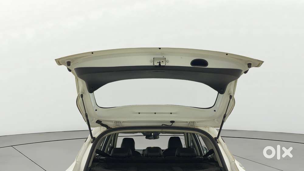 Kia Seltos Htx G, 2021, Petrol