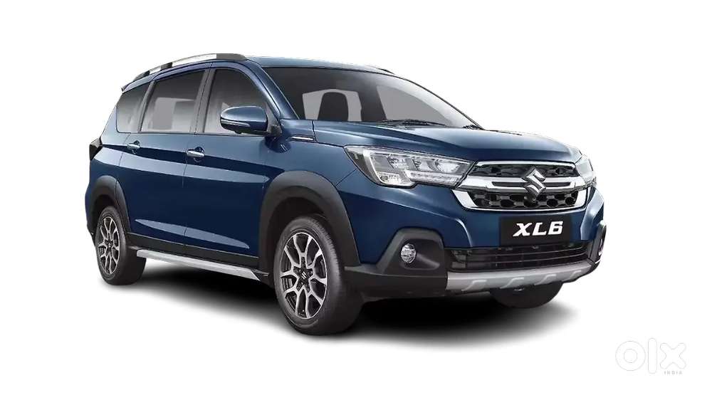 Car Sale Or Car Self Driving , Day Wise Monthly Wise Rent Available