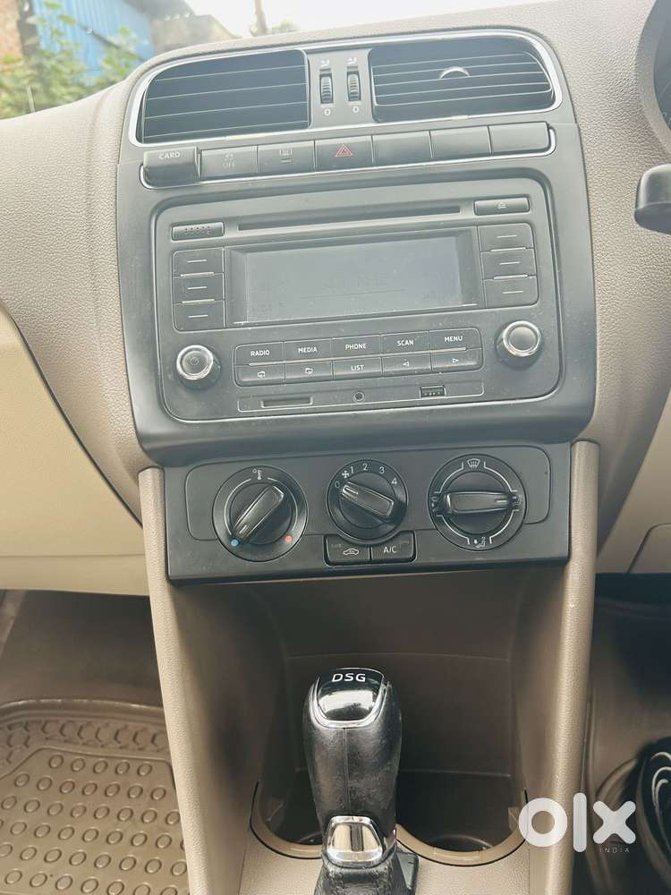 Skoda Rapid 1.5 Tdi Ambition, 2016, Diesel