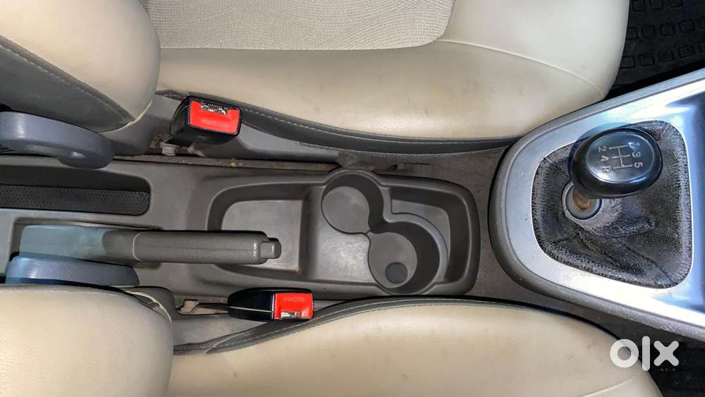 Hyundai I10 Magna 1.1l, 2013, Petrol