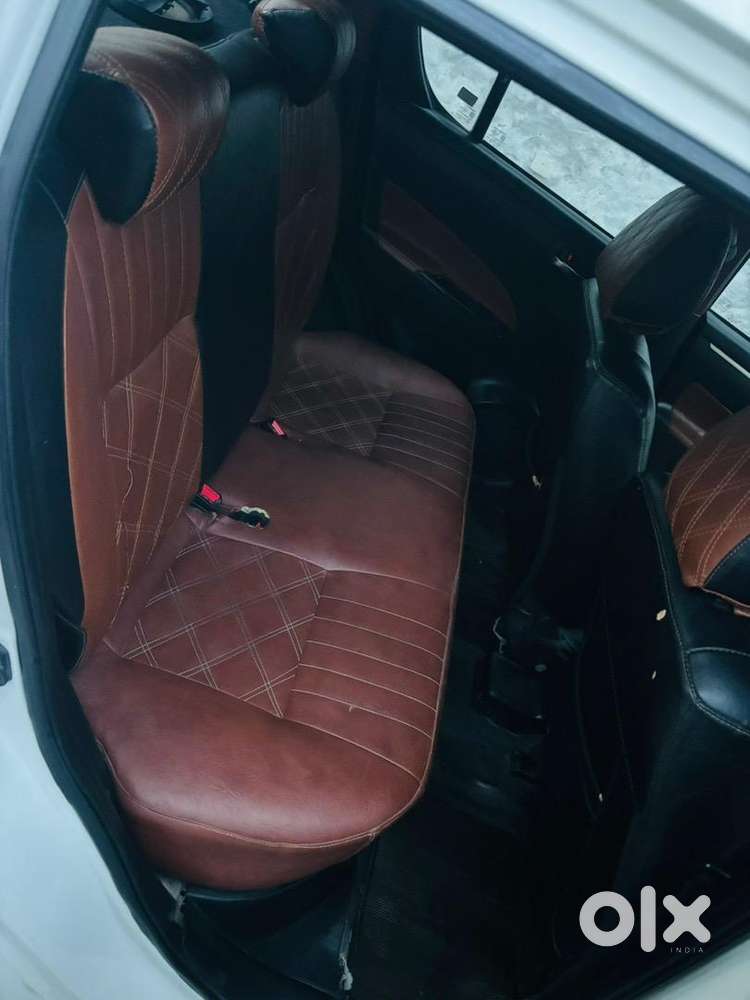 Maruti Suzuki Swift 2014 Diesel Good Condition