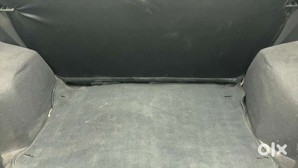 Ford Ecosport 1.5 Ti Vct Mt Ambiente, 2017, Petrol