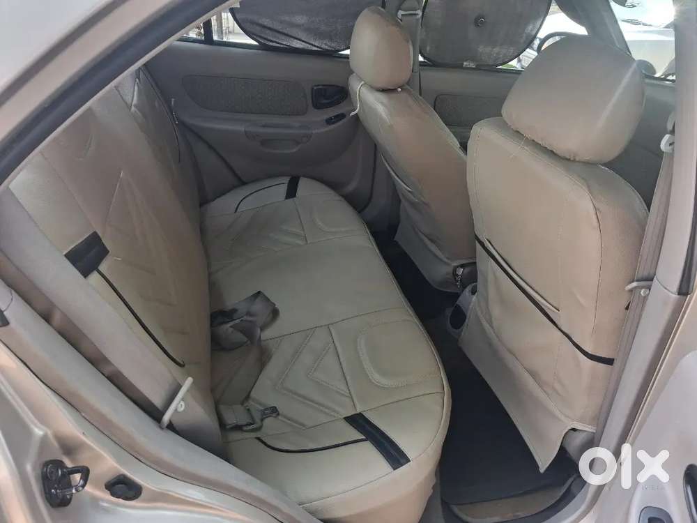 Hyundai Accent 2006 Petrol