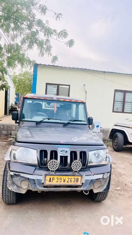 Vehicle In Good Codition Four Tyres 90 Persent