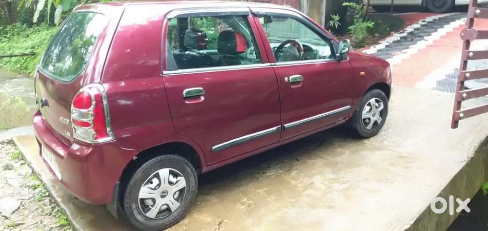 95000 Rupees