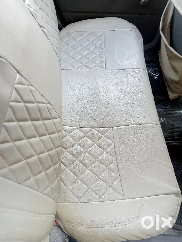 Maruti Suzuki 800 2010 Petrol 80000 Km Driven