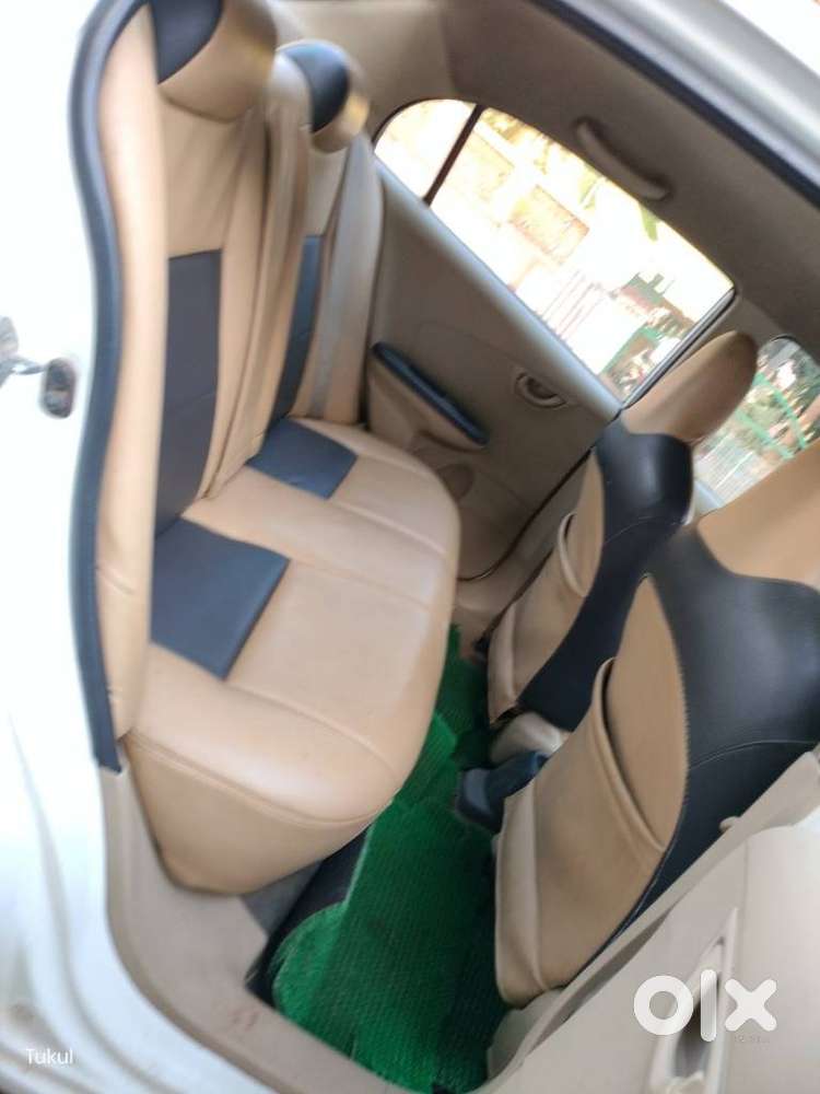 Honda Amaze 1.5 Smt I Dtec, 2014, Diesel