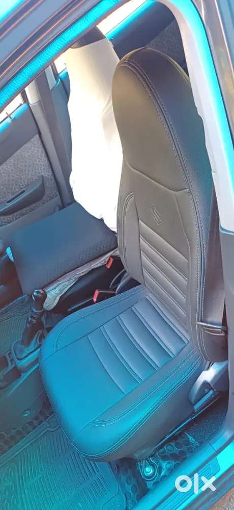 2019 Maruti Alto Cng
