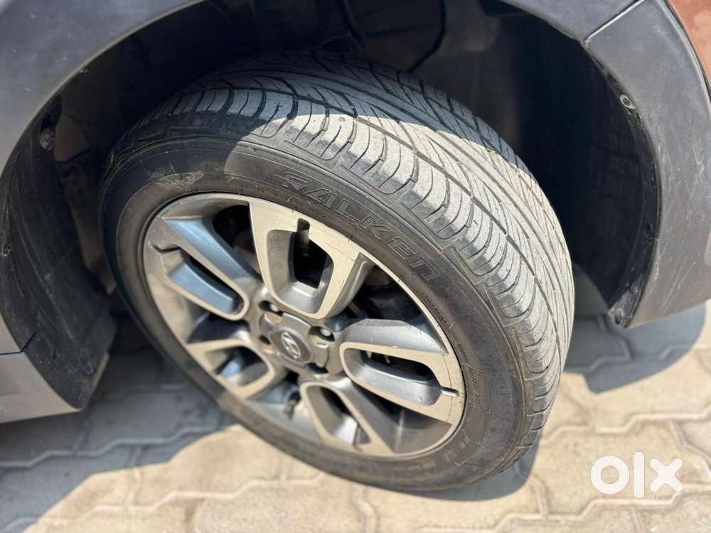 Hyundai I20 Active 1.2 S, 2015, Petrol