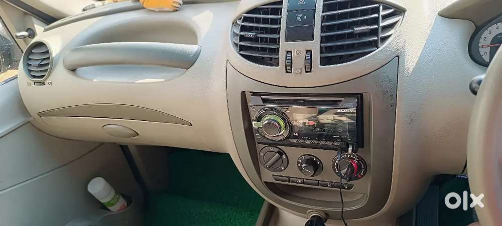 Mahindra Quanto 2015 Diesel 38205 Km Driven Very Good Condition