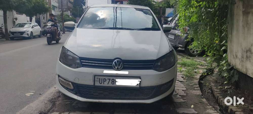 Good Condition Engine