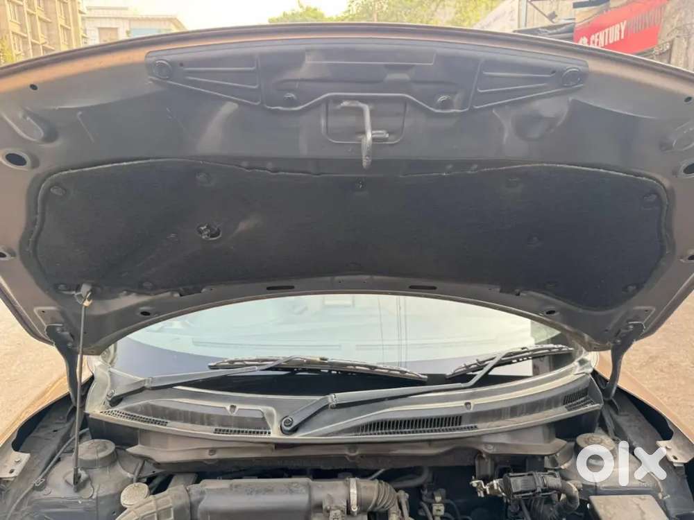 Maruti Suzuki Dzire 2021 Petrol 84000 Km Driven
