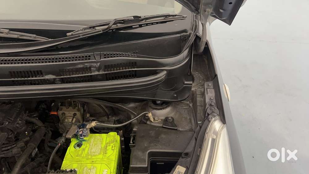 Hyundai Grand I10 1.2 Kappa Magna, 2019, Petrol