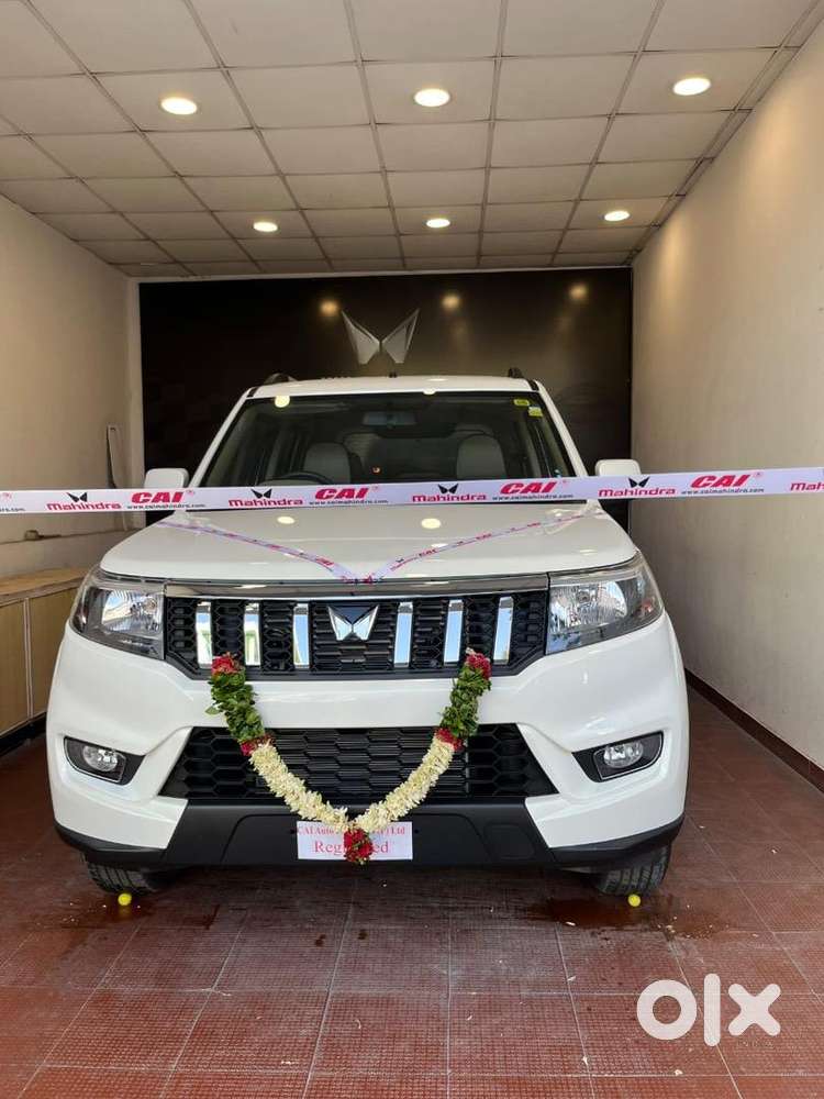 Selling My Car 14.00 Lacs Negotiable