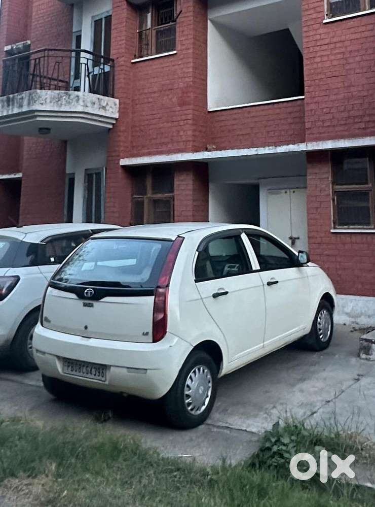 Tata Diesel Manual 2013