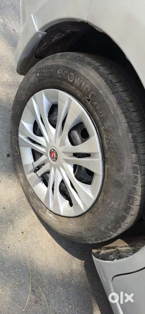 Maruti Suzuki Ertiga Vdi 2014
