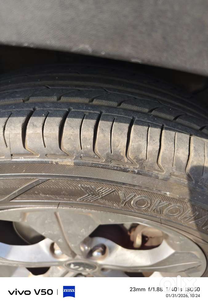 Kia Seltos Htk Plus G, 2020, Petrol