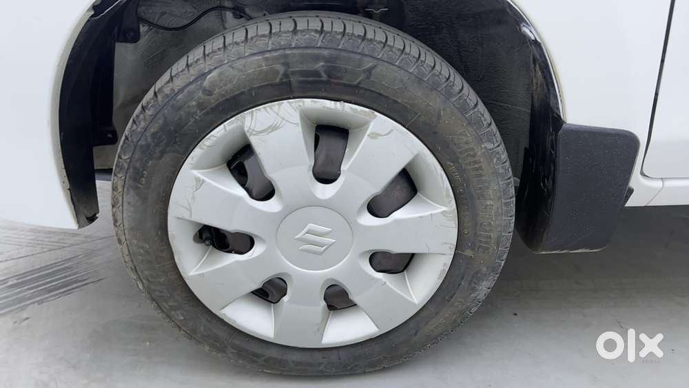 Maruti Suzuki Alto K10 2010-2014 Vxi, 2019, Petrol