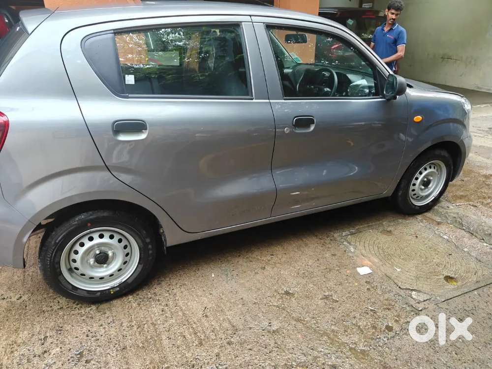 Very Good Condition