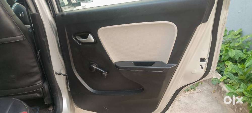 Alto800 For Sale