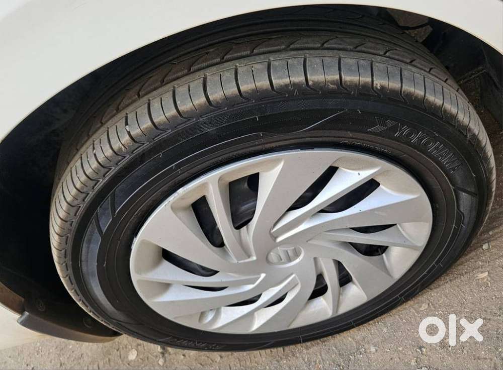 Maruti Suzuki Ertiga 2015-2018 1.4 Vxi Cng Limited Edition, 2023, Cn..