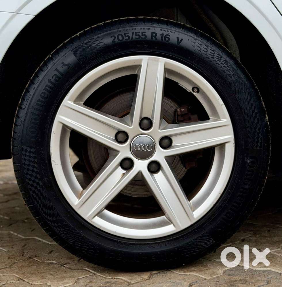 Audi A3 2.0 35 Tdi Premium, 2020, Diesel