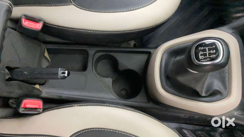 Hyundai Grand I10 1.2 Kappa Asta, 2018, Petrol