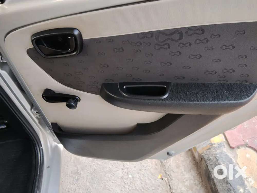 Tata Nano Xt 2016 Lone Faculty Is Available