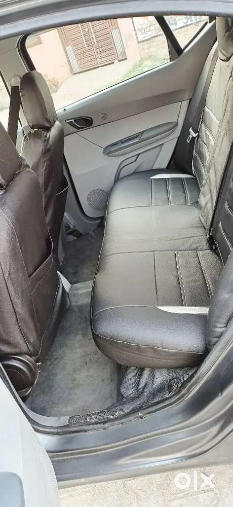 Tata Tigor 2022 Petrol 80210 Km Driven