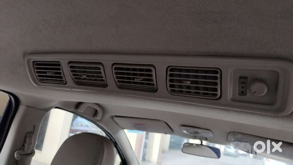 Maruti Suzuki Ertiga Vxi (o) Cng, 2016, Cng & Hybrids