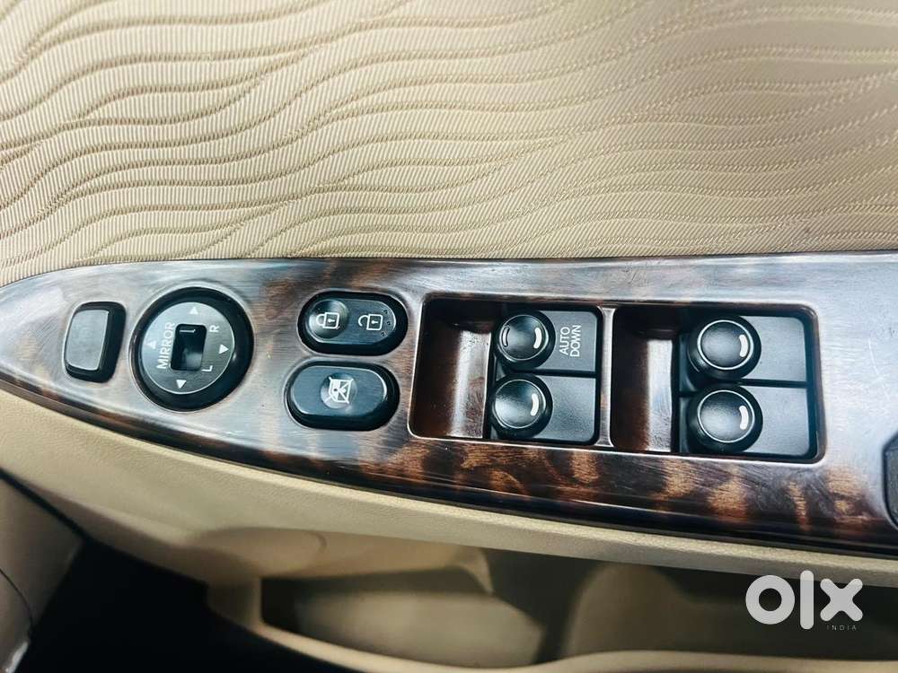 Hyundai Verna Fluidic 1.6 Crdi Sx, 2012, Diesel