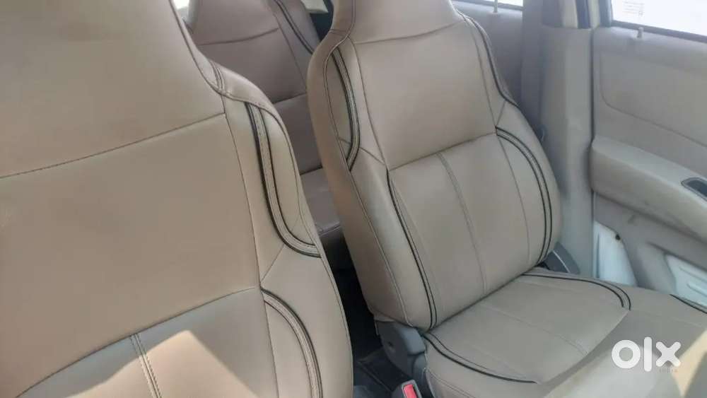 Datsun Redigo 2016 Pure Petrol Well Maintained