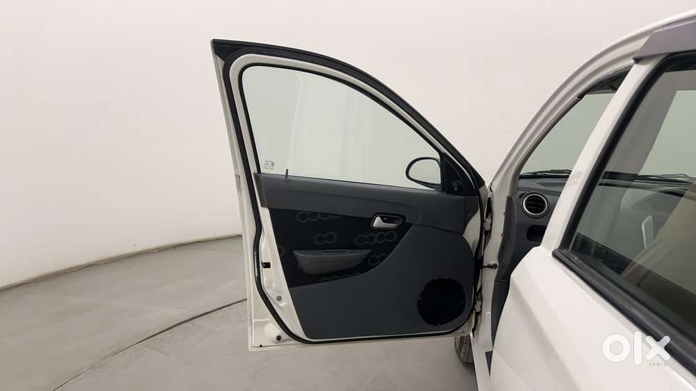 Maruti Suzuki Alto 800 Lxi, 2015, Petrol