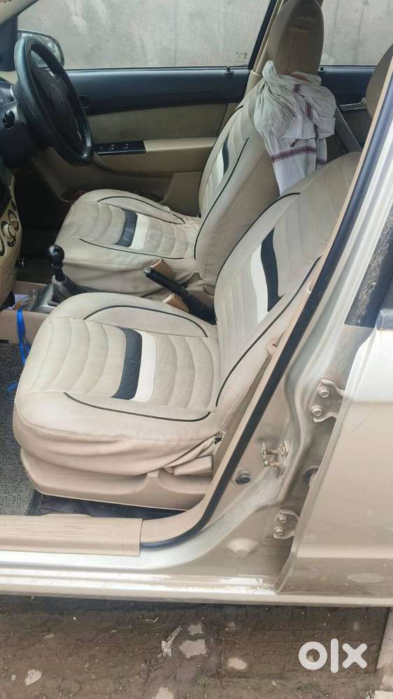 Power Stayring Power Window Androwid Player