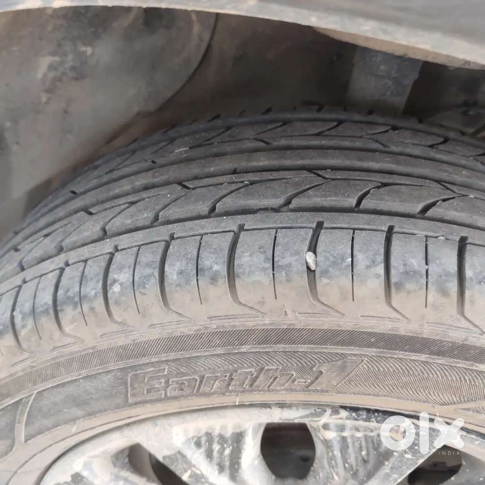 Maruti Suzuki Vitara Brezza 2020 Petrol 62000 Km Driven