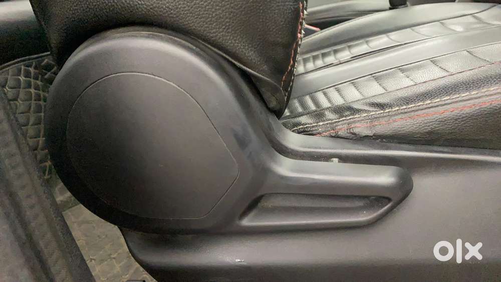 Tata Tiago 1.2 Revotron Xm, 2023, Cng & Hybrids