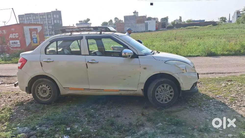 2020 Modal Petrol + Cng All Pepper Completed