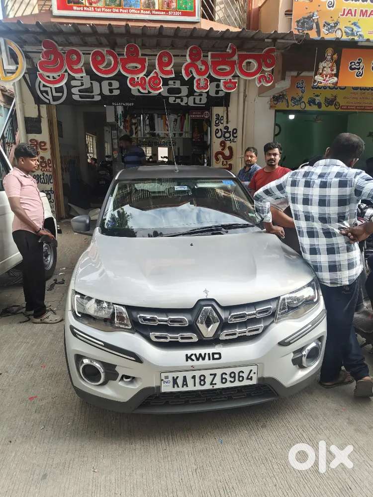 Service Shoroom Histroy Maintained Super Condition, I Got Buy 2025