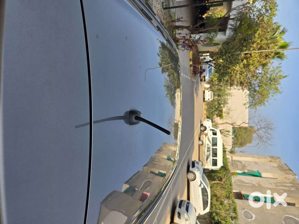 Maruti Suzuki Swift 2019 Petrol Well Maintained