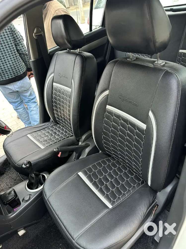 Maruti Suzuki Swift 2011 Diesel Good Condition