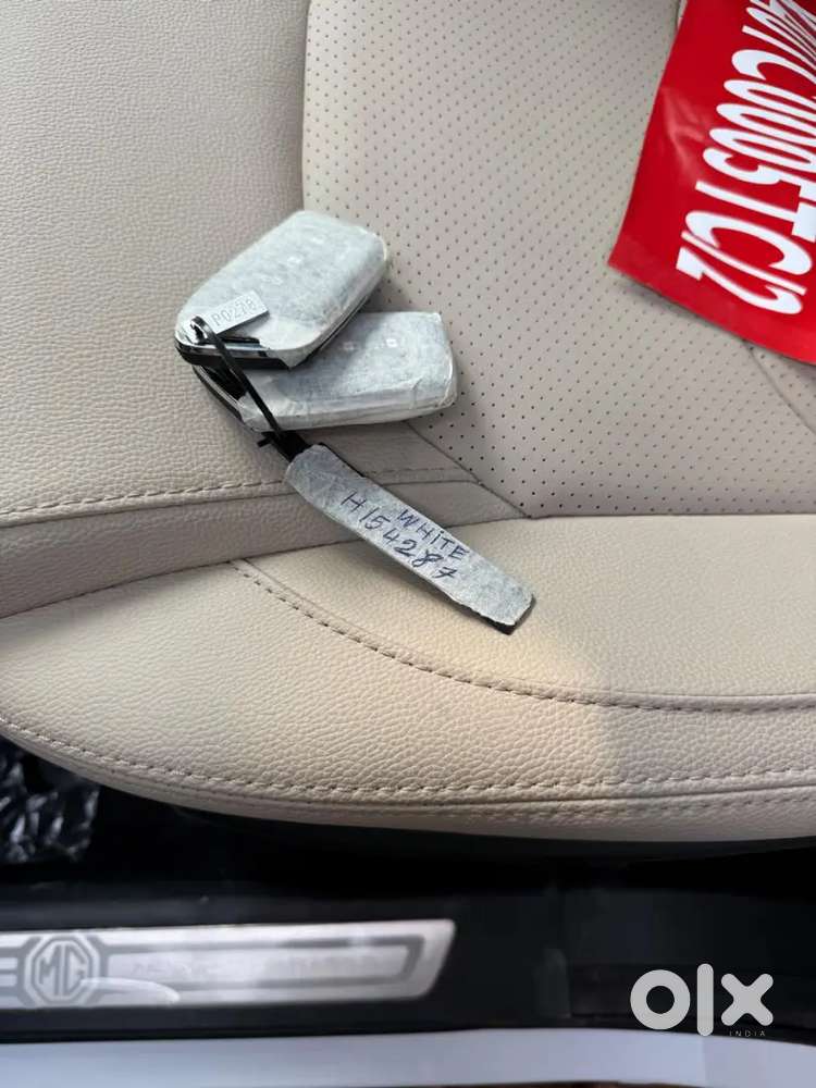 I Want To Sell My Car