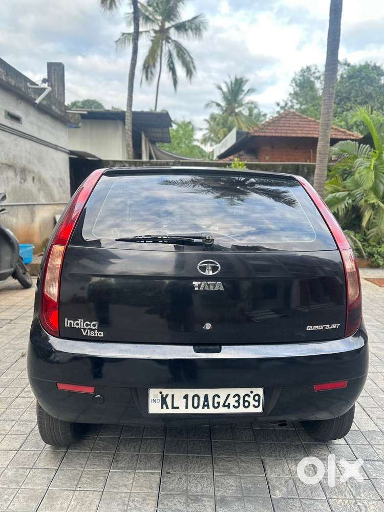 Full Condition