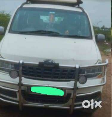 Engine Best Condition