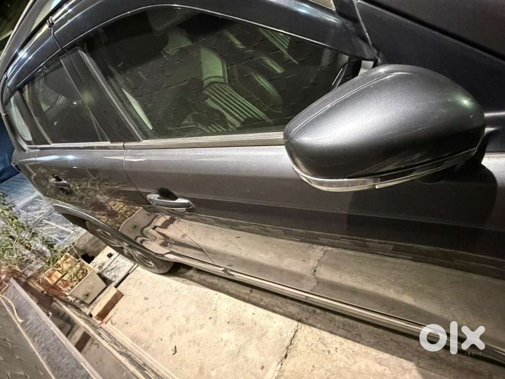 Maruti Grand Vitara 2023